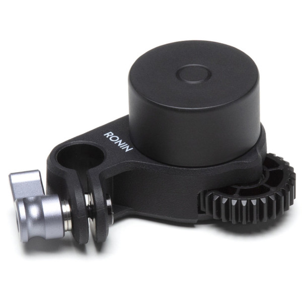 Фокус Ronin-SC Focus Motor