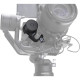 Фокус Ronin-SC Focus Motor