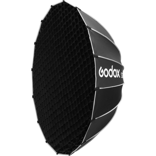 Соти Godox для софтбокса S120T