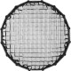 Соти Godox для софтбокса S120T