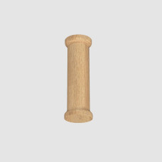 Рукоятка Moza Wooden Handle для Slypod / Slypod E