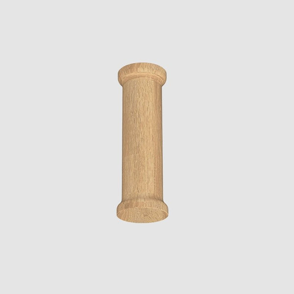 Рукоятка Moza Wooden Handle для Slypod / Slypod E