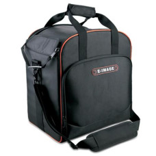 Сумка E-Image OSCAR L50