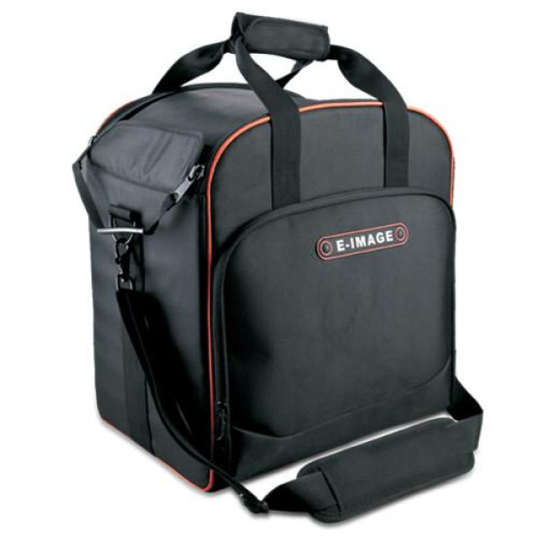Сумка E-Image OSCAR L50