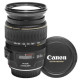 Объектив Canon EF 28-135mm f/3.5-5.6 IS USM