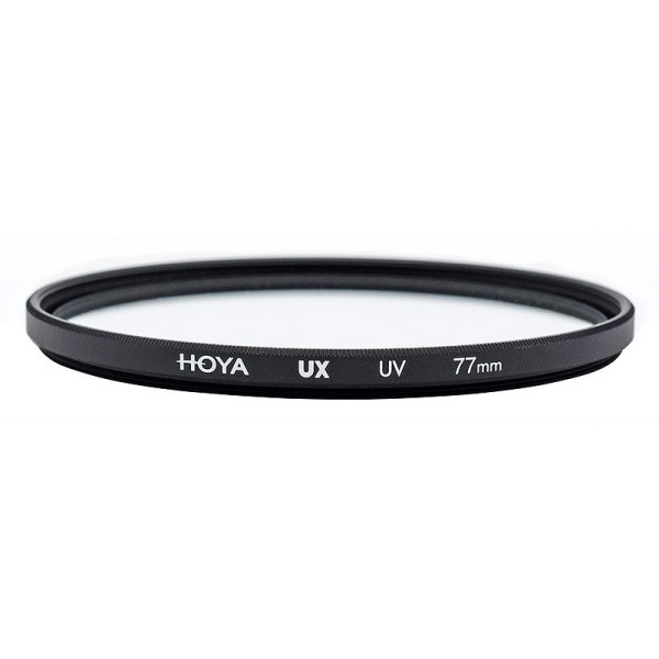 Фильтр Hoya UX UV 55mm