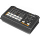 Видеомикшер AVMATRIX HVS0401
