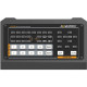 Видеомикшер AVMATRIX HVS0401