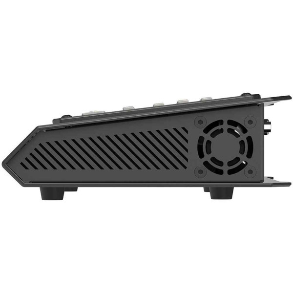 Видеомикшер AVMATRIX HVS0401