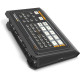 Видеомикшер AVMATRIX HVS0401