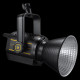 Світло Godox VL200II Daylight LED Monolight (215W) (VL200II)
