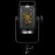 Світло Godox VL200II Daylight LED Monolight (215W) (VL200II)