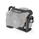 Клетка SmallRig Cage for Sony Alpha 7S III + HDMI Cable Clamp