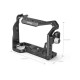 Клетка SmallRig Cage for Sony Alpha 7S III + HDMI Cable Clamp