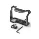 Клетка SmallRig Cage for Sony Alpha 7S III + HDMI Cable Clamp