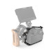 Клетка SmallRig Cage for Sony Alpha 7S III + HDMI Cable Clamp