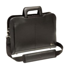 Сумка Dell XPS13 Executive Leather Attache 13.3"