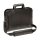 Сумка Dell XPS13 Executive Leather Attache 13.3"