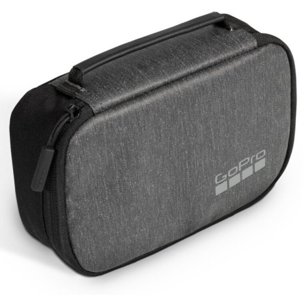 Кейс GoPro Casey LITE (ABCCS-002)