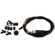 мікрофон Sennheiser MKE 2-EW Gold