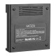 Зарядное устройство MOZA Battery Charger 18650