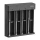 Зарядное устройство MOZA Battery Charger 18650