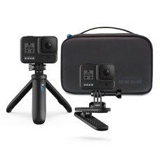 Набір GoPro Travel Kit (AKTTR-002)