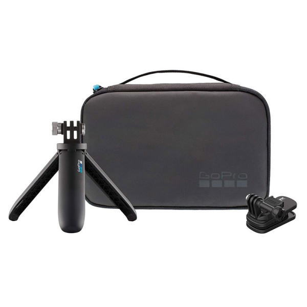 Набір GoPro Travel Kit (AKTTR-002)
