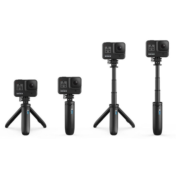 Набір GoPro Travel Kit (AKTTR-002)