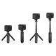 Набір GoPro Travel Kit (AKTTR-002)