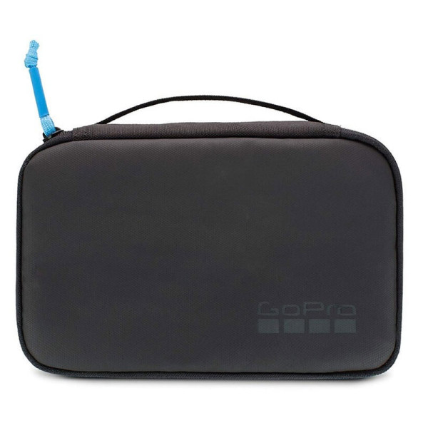 Набір GoPro Travel Kit (AKTTR-002)