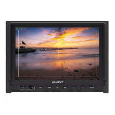 Відеомонітор Lilliput 339