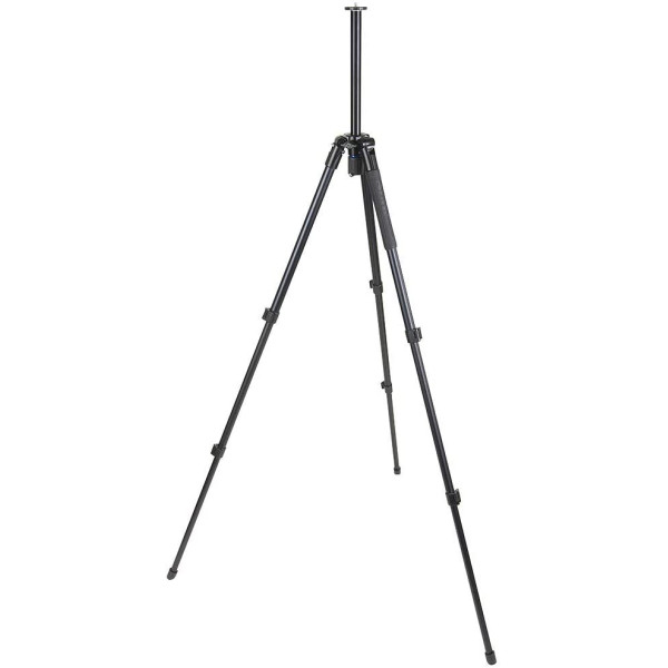 Штатив професійний Slik Pro AL-323 HD II