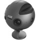 Панорамная камера Insta360 Pro