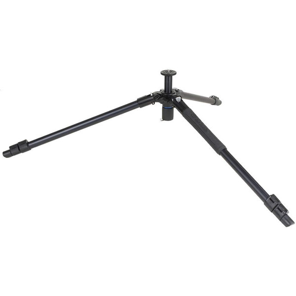 Штатив професійний Slik Pro AL-323 HD II