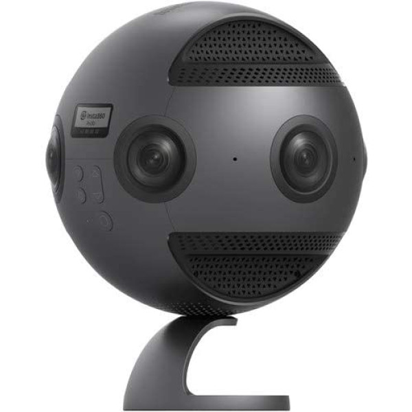 Панорамная камера Insta360 Pro