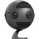 Панорамная камера Insta360 Pro