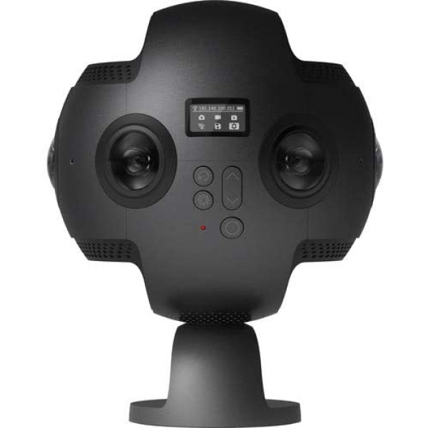 Панорамная камера Insta360 Pro