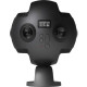 Панорамная камера Insta360 Pro