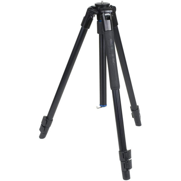 Штатив професійний Slik Pro AL-323 HD II