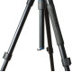 Штатив професійний Slik Pro AL-323 HD II