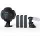 Панорамная камера Insta360 Pro