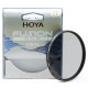 Фильтр Hoya FUSION ONE CIR-PL 55mm