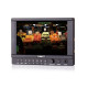 Монитор S-1073H 7- дюймовый Full HD 4K-HDMI LCD