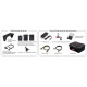 Монитор S-1073H 7- дюймовый Full HD 4K-HDMI LCD