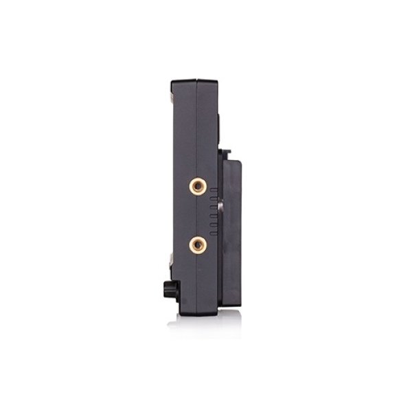 Монитор S-1073H 7- дюймовый Full HD 4K-HDMI LCD