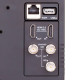Монитор S-1073H 7- дюймовый Full HD 4K-HDMI LCD