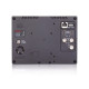 Монитор S-1073H 7- дюймовый Full HD 4K-HDMI LCD