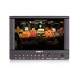 Монитор S-1073H 7- дюймовый Full HD 4K-HDMI LCD