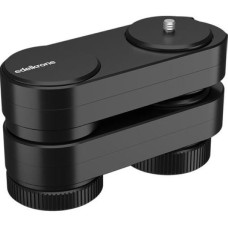 Слайдер Edelkrone WingONE PRO v1 (EDMBX)
